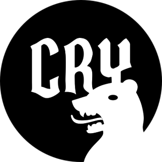 <strong>CRYPTO BERLIN</strong><br><br>
<a href="https://steemit.com/@cryptoberlin">Follow us on steemit: @cryptoberlin</a>